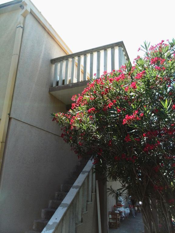 Apartments Bojic Тиват Стая снимка